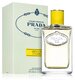 Prada Les Infusions: Infusion d'Ylang 